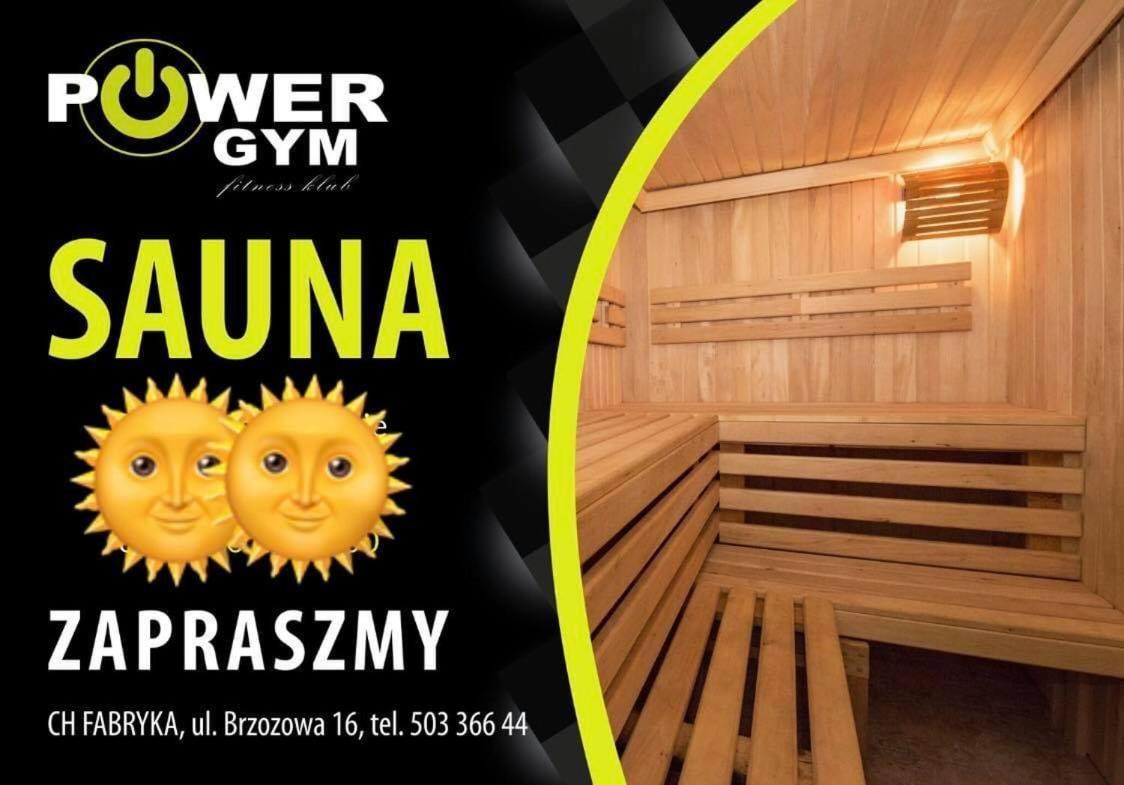 Apartamento Apartament Mragowo Mazury Exterior foto